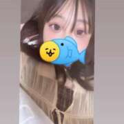 ヒメ日記 2026/04/27 21:14 投稿 ニーナ 【福岡デリヘル】20代・30代★博多で評判のお店はココです！