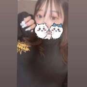 ヒメ日記 2026/05/03 20:38 投稿 ニーナ 【福岡デリヘル】20代・30代★博多で評判のお店はココです！
