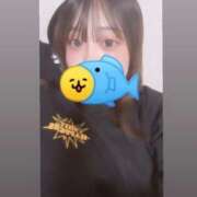 ヒメ日記 2026/05/13 21:52 投稿 ニーナ 【福岡デリヘル】20代・30代★博多で評判のお店はココです！