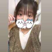 ヒメ日記 2026/05/22 21:01 投稿 ニーナ 【福岡デリヘル】20代・30代★博多で評判のお店はココです！