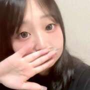 ヒメ日記 2026/06/09 04:03 投稿 ニーナ 【福岡デリヘル】20代・30代★博多で評判のお店はココです！