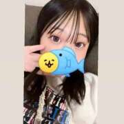 ヒメ日記 2026/06/23 21:52 投稿 ニーナ 【福岡デリヘル】20代・30代★博多で評判のお店はココです！