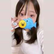 ヒメ日記 2026/06/27 01:51 投稿 ニーナ 【福岡デリヘル】20代・30代★博多で評判のお店はココです！