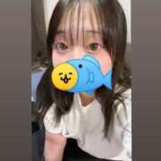 ヒメ日記 2026/08/20 05:10 投稿 ニーナ 【福岡デリヘル】20代・30代★博多で評判のお店はココです！