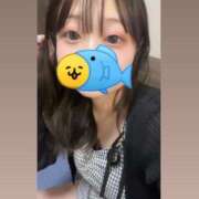 ヒメ日記 2026/08/24 18:22 投稿 ニーナ 【福岡デリヘル】20代・30代★博多で評判のお店はココです！