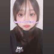 ヒメ日記 2026/08/27 01:54 投稿 ニーナ 【福岡デリヘル】20代・30代★博多で評判のお店はココです！