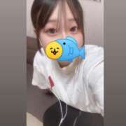 ヒメ日記 2026/08/27 02:15 投稿 ニーナ 【福岡デリヘル】20代・30代★博多で評判のお店はココです！