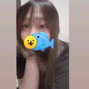 ヒメ日記 2026/09/02 04:25 投稿 ニーナ 【福岡デリヘル】20代・30代★博多で評判のお店はココです！