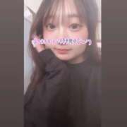 ヒメ日記 2026/09/03 01:34 投稿 ニーナ 【福岡デリヘル】20代・30代★博多で評判のお店はココです！