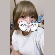 ヒメ日記 2026/09/10 04:13 投稿 ニーナ 【福岡デリヘル】20代・30代★博多で評判のお店はココです！