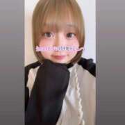 ヒメ日記 2026/09/13 16:51 投稿 ニーナ 【福岡デリヘル】20代・30代★博多で評判のお店はココです！