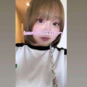 ヒメ日記 2026/09/14 03:21 投稿 ニーナ 【福岡デリヘル】20代・30代★博多で評判のお店はココです！