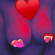 ヒメ日記 2024/12/16 21:53 投稿 マーズ 【福岡デリヘル】20代・30代★博多で評判のお店はココです！