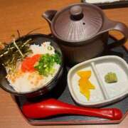 マーズ ( ˶˙ᵕ˙˶ )☀️ 【福岡デリヘル】20代・30代★博多で評判のお店はココです！