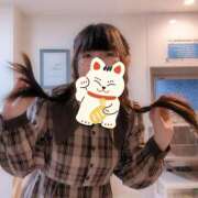 ヒメ日記 2024/12/09 12:07 投稿 小野寺　看護師 うちの看護師にできることと言ったら・・・in渋谷KANGO