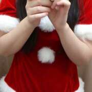 ヒメ日記 2024/12/10 11:13 投稿 小野寺　看護師 うちの看護師にできることと言ったら・・・in渋谷KANGO