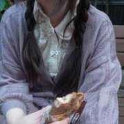 ヒメ日記 2024/12/11 11:13 投稿 小野寺　看護師 うちの看護師にできることと言ったら・・・in渋谷KANGO