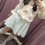 ヒメ日記 2024/12/13 11:24 投稿 小野寺　看護師 うちの看護師にできることと言ったら・・・in渋谷KANGO