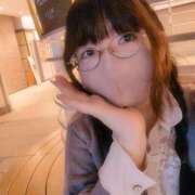 ヒメ日記 2024/12/15 12:03 投稿 小野寺　看護師 うちの看護師にできることと言ったら・・・in渋谷KANGO