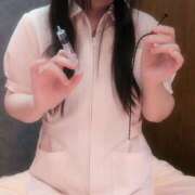 ヒメ日記 2024/12/18 11:15 投稿 小野寺　看護師 うちの看護師にできることと言ったら・・・in渋谷KANGO