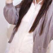 ヒメ日記 2024/12/21 11:13 投稿 小野寺　看護師 うちの看護師にできることと言ったら・・・in渋谷KANGO