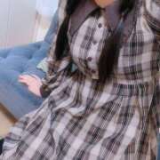 ヒメ日記 2024/12/22 11:11 投稿 小野寺　看護師 うちの看護師にできることと言ったら・・・in渋谷KANGO