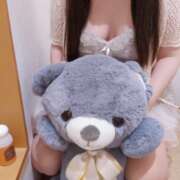 ヒメ日記 2024/12/23 11:14 投稿 小野寺 看護師 うちの看護師にできることと言ったら・・・in渋谷KANGO