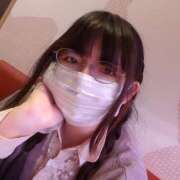 ヒメ日記 2024/12/27 11:27 投稿 小野寺　看護師 うちの看護師にできることと言ったら・・・in渋谷KANGO