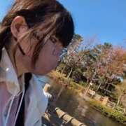 ヒメ日記 2024/12/29 17:58 投稿 小野寺 看護師 うちの看護師にできることと言ったら・・・in渋谷KANGO