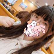 ヒメ日記 2024/12/30 18:58 投稿 小野寺　看護師 うちの看護師にできることと言ったら・・・in渋谷KANGO