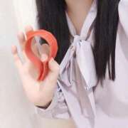 ヒメ日記 2025/01/08 12:05 投稿 小野寺　看護師 うちの看護師にできることと言ったら・・・in渋谷KANGO