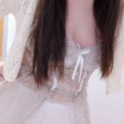 ヒメ日記 2025/01/14 12:03 投稿 小野寺　看護師 うちの看護師にできることと言ったら・・・in渋谷KANGO