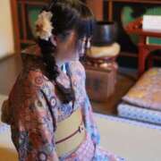 ヒメ日記 2025/01/19 15:11 投稿 小野寺　看護師 うちの看護師にできることと言ったら・・・in渋谷KANGO