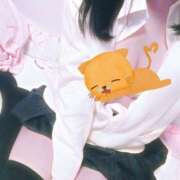 ヒメ日記 2025/01/26 11:16 投稿 小野寺　看護師 うちの看護師にできることと言ったら・・・in渋谷KANGO