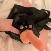 ヒメ日記 2025/01/27 12:04 投稿 小野寺　看護師 うちの看護師にできることと言ったら・・・in渋谷KANGO