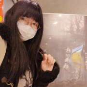 ヒメ日記 2025/01/28 12:23 投稿 小野寺　看護師 うちの看護師にできることと言ったら・・・in渋谷KANGO