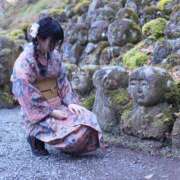 ヒメ日記 2025/01/30 12:06 投稿 小野寺　看護師 うちの看護師にできることと言ったら・・・in渋谷KANGO