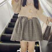 ヒメ日記 2025/02/02 12:06 投稿 小野寺　看護師 うちの看護師にできることと言ったら・・・in渋谷KANGO