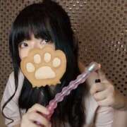 ヒメ日記 2025/02/05 13:49 投稿 小野寺　看護師 うちの看護師にできることと言ったら・・・in渋谷KANGO