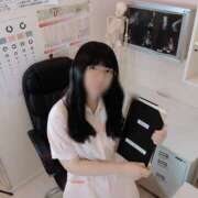 ヒメ日記 2025/02/07 11:11 投稿 小野寺　看護師 うちの看護師にできることと言ったら・・・in渋谷KANGO