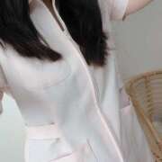 ヒメ日記 2025/02/11 11:20 投稿 小野寺　看護師 うちの看護師にできることと言ったら・・・in渋谷KANGO