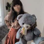 ヒメ日記 2025/02/12 12:06 投稿 小野寺　看護師 うちの看護師にできることと言ったら・・・in渋谷KANGO