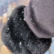 ヒメ日記 2025/02/14 11:22 投稿 小野寺 看護師 うちの看護師にできることと言ったら・・・in渋谷KANGO