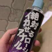 ヒメ日記 2025/02/21 11:40 投稿 小野寺　看護師 うちの看護師にできることと言ったら・・・in渋谷KANGO