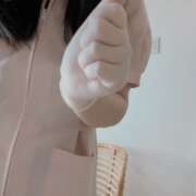 ヒメ日記 2025/02/22 11:30 投稿 小野寺 看護師 うちの看護師にできることと言ったら・・・in渋谷KANGO