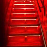 ヒメ日記 2025/02/23 11:30 投稿 小野寺　看護師 うちの看護師にできることと言ったら・・・in渋谷KANGO