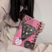 ヒメ日記 2025/02/26 11:20 投稿 小野寺　看護師 うちの看護師にできることと言ったら・・・in渋谷KANGO