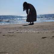 ヒメ日記 2025/02/28 11:17 投稿 小野寺 看護師 うちの看護師にできることと言ったら・・・in渋谷KANGO