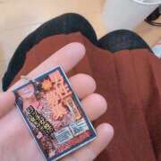 ヒメ日記 2025/03/02 11:20 投稿 小野寺　看護師 うちの看護師にできることと言ったら・・・in渋谷KANGO