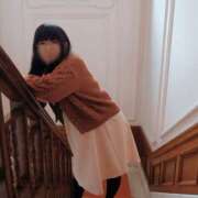 ヒメ日記 2025/03/06 11:10 投稿 小野寺　看護師 うちの看護師にできることと言ったら・・・in渋谷KANGO